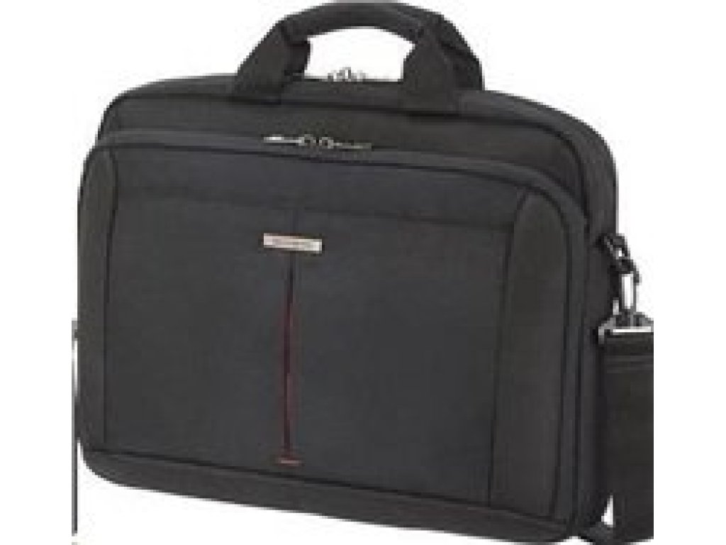 SAMSONITE Guardit 2.0 Laptop Bailhandle 15.6" Black (CM5*09003)