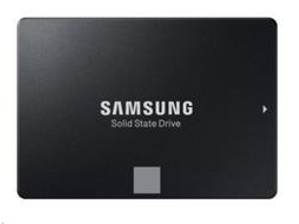 SAMSUNG 960GB PM893 SSD SATAIII 2.5" (EGMZ7L3960HCJR00A07)