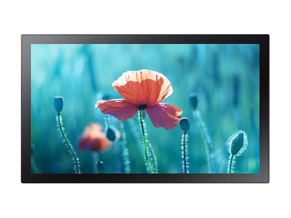 SAMSUNG displej 13