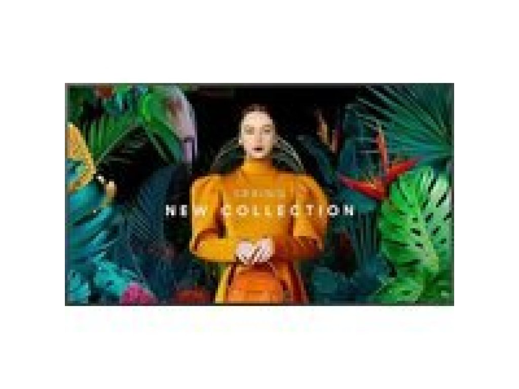SAMSUNG displej 75" QB75C (LH75QBCEBGCXEN)