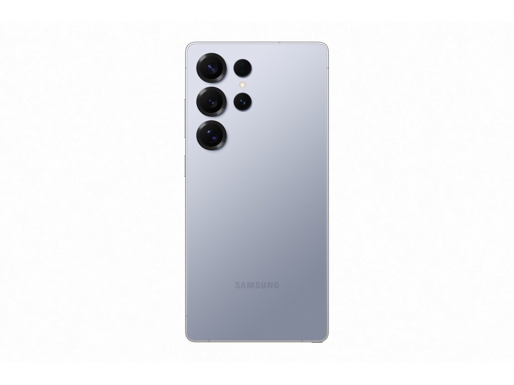 SAMSUNG Galaxy S25 Ultra/12GB/1TB/Blue/CZ (SM-S938BZBHEUE)