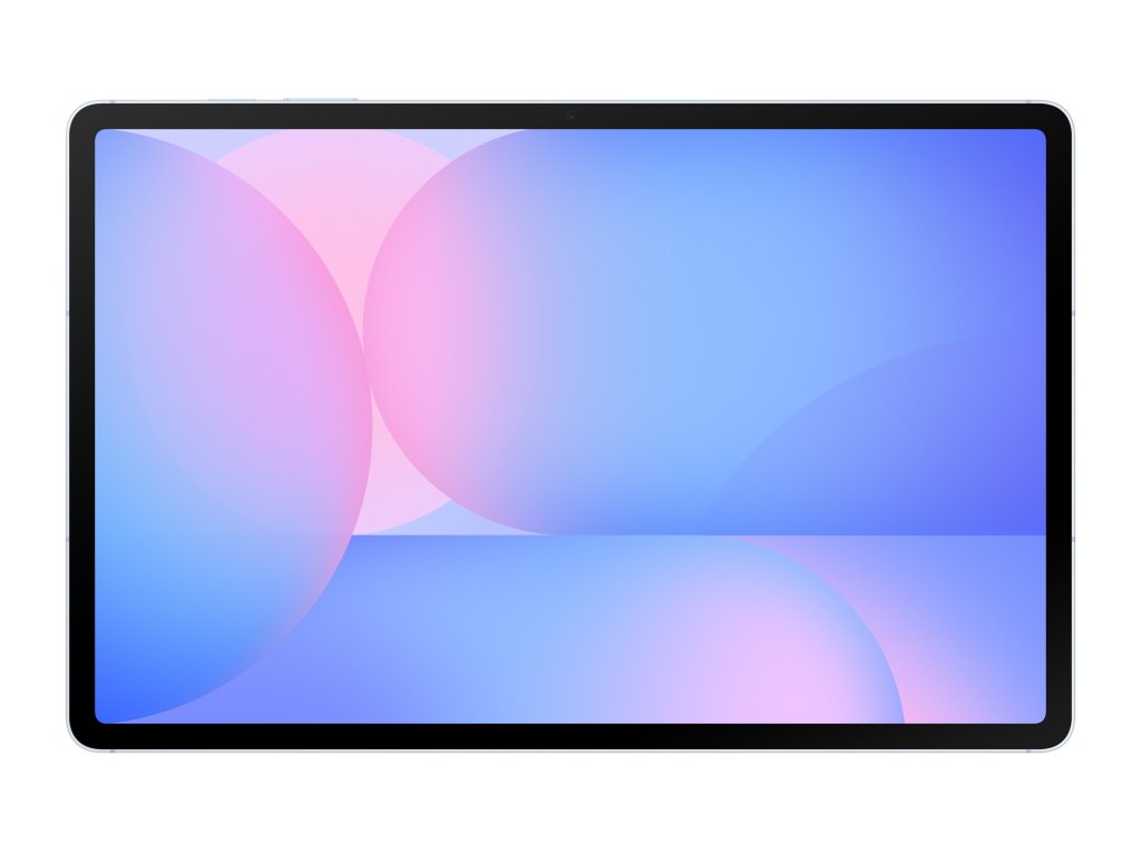 SAMSUNG Galaxy Tab S10 FE+/SM-X620/13,1"/2880x1800/8GB/128GB/An15/Blue/CZ (SM-X620NLBREUE)