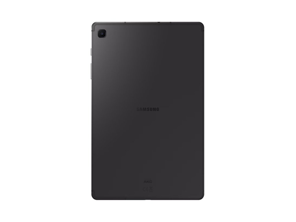SAMSUNG Galaxy Tab S6 Lite 2024/SM-P620/10,4"/2000x1200/4GB/64GB/An14/Oxford Gray/CZ (SM-P620NZAAEUE)