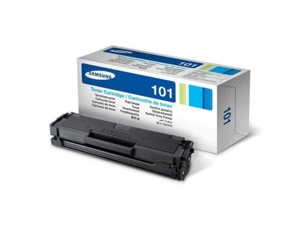 SAMSUNG MLT-D101S/ELS (SU696A)