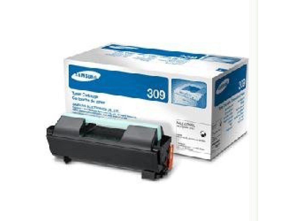 SAMSUNG MLT-D309L/ELS