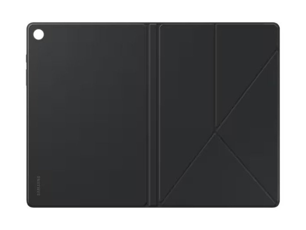 SAMSUNG Ochranné pouzdro pro Samsung Galaxy Tab A9 Plus černá (EF-BX210TBEGWW)
