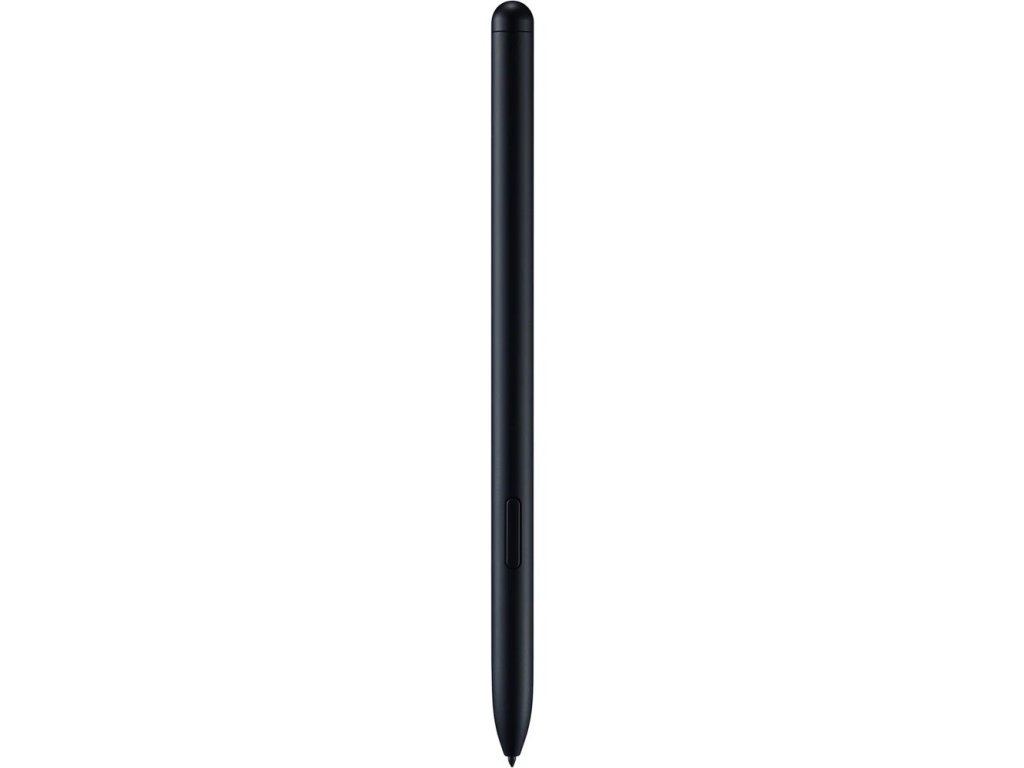 SAMSUNG S Pen pro Galaxy Tab S9/S9+/S9 Ultra, černá (EJ-PX710BBEGEU)
