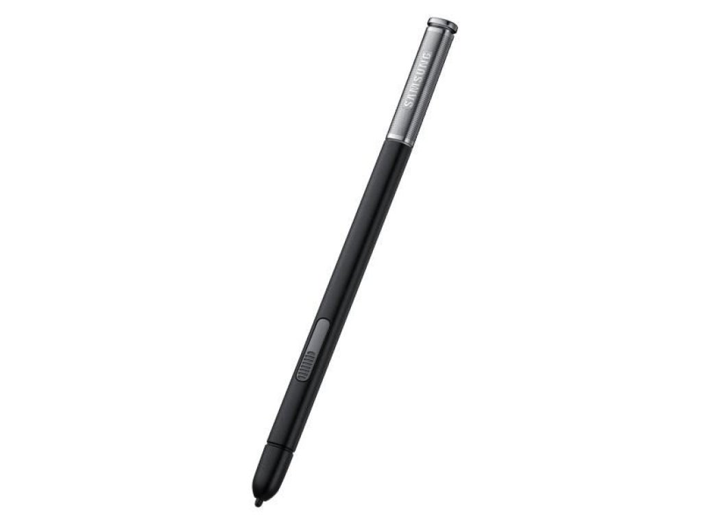 Samsung S-Pen stylus pro Note2014 Ed., cerná bulk (ET-PP600SBEGWW)