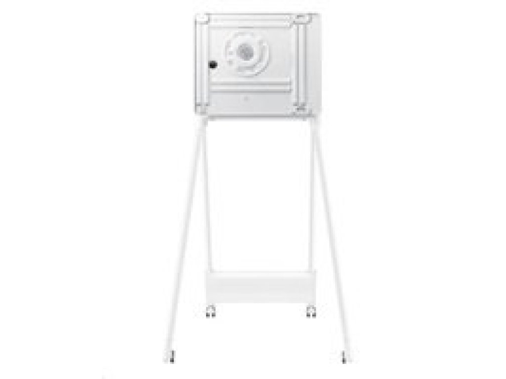 SAMSUNG stand 55" Flip II (STN-WM55RXEN)