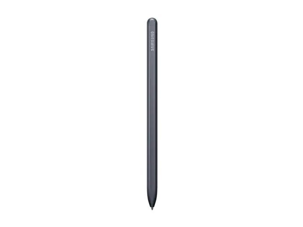 SAMSUNG Stylus S Pen pro Galaxy Tab S7 FE Mystic Black (Bulk) (8596311198199)