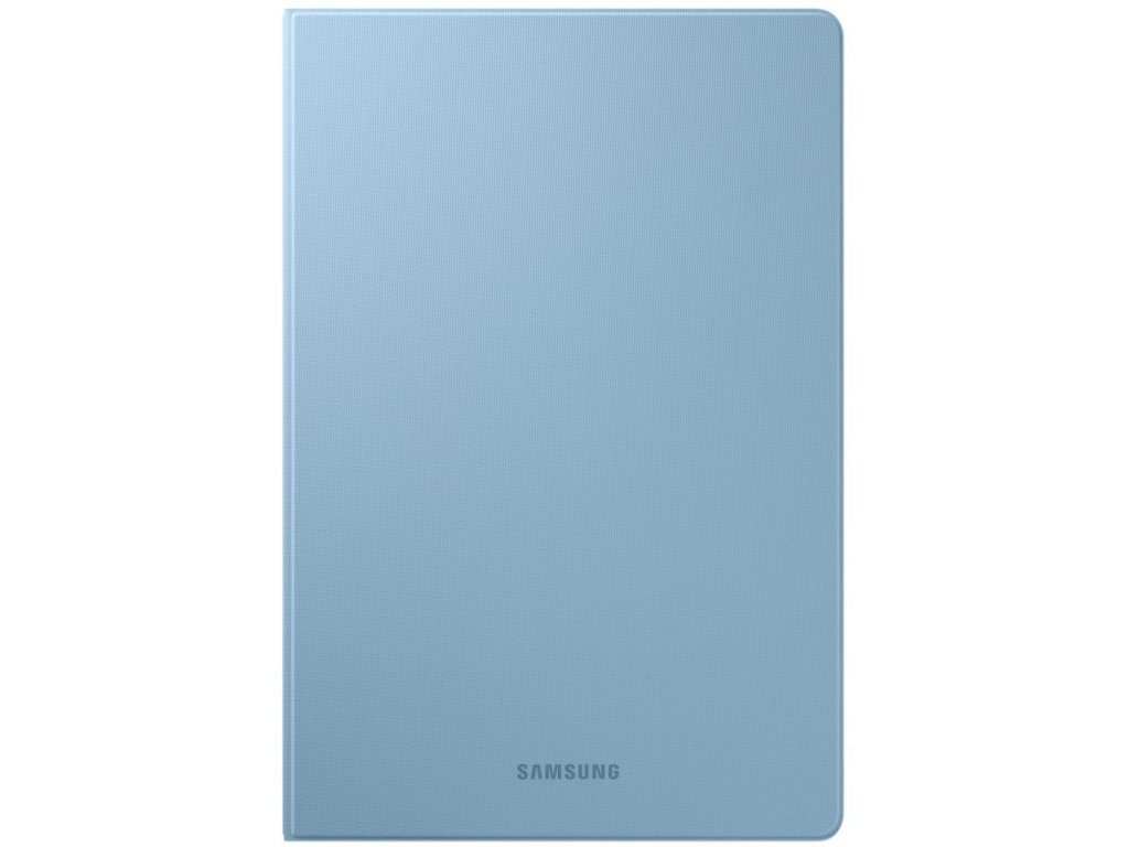 SAMSUNG Tab S6 Lite P610 Blue (EF-BP610PLEGEU)