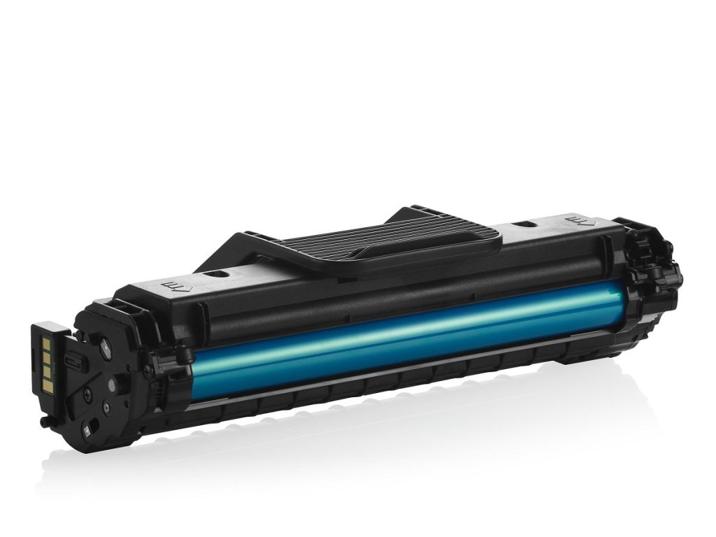 SAMSUNG toner cerný MLT-D117S/ELS pro  SCX-4655F/4655FN - 2500 stran