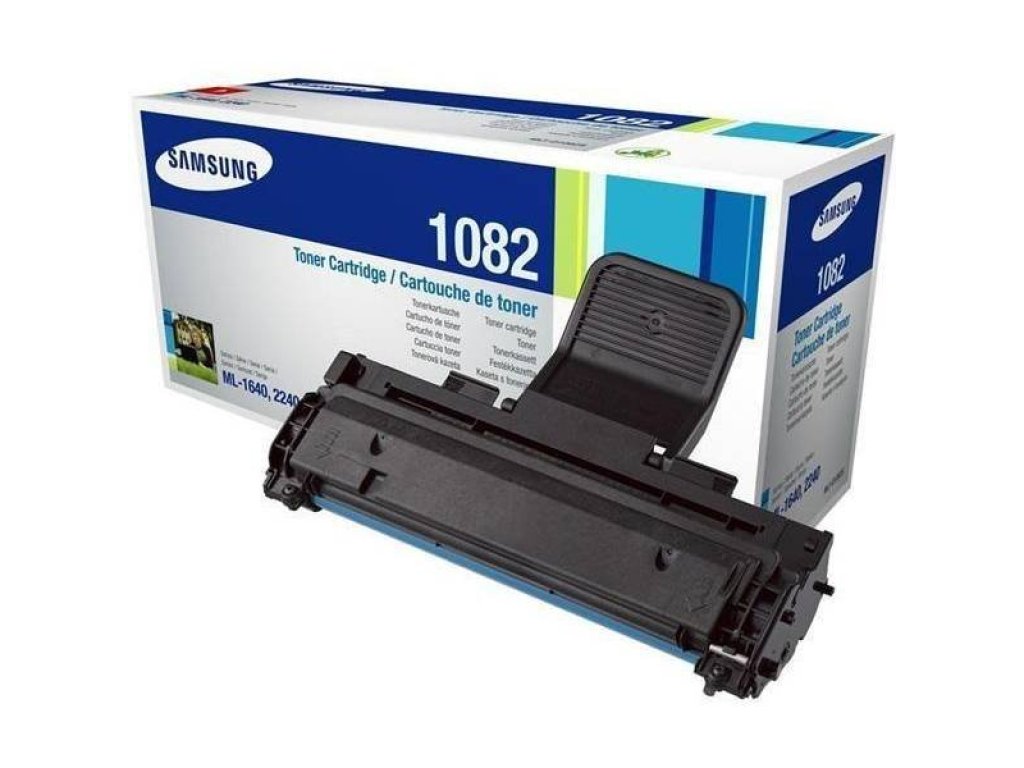 SAMSUNG toner MLT-D1082S black (MLT-D1082S/ELS)