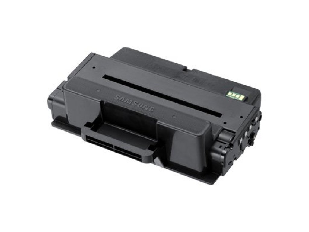 SAMSUNG toner MLT-D205E black