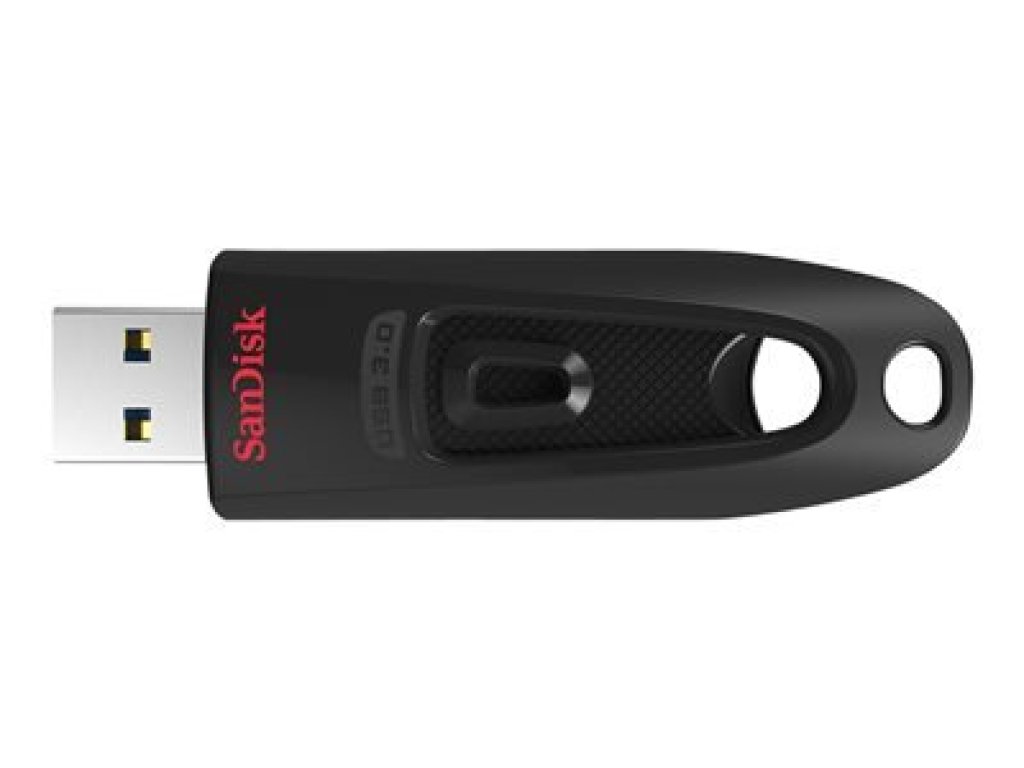 SANDISK Ultra Flash Drive 512GB USB