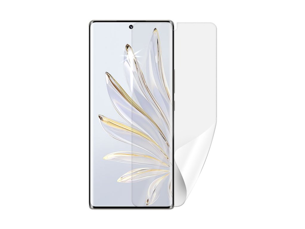 SCREEN SHIELD HUAWEI Honor 70 (HUA-HON70-D)