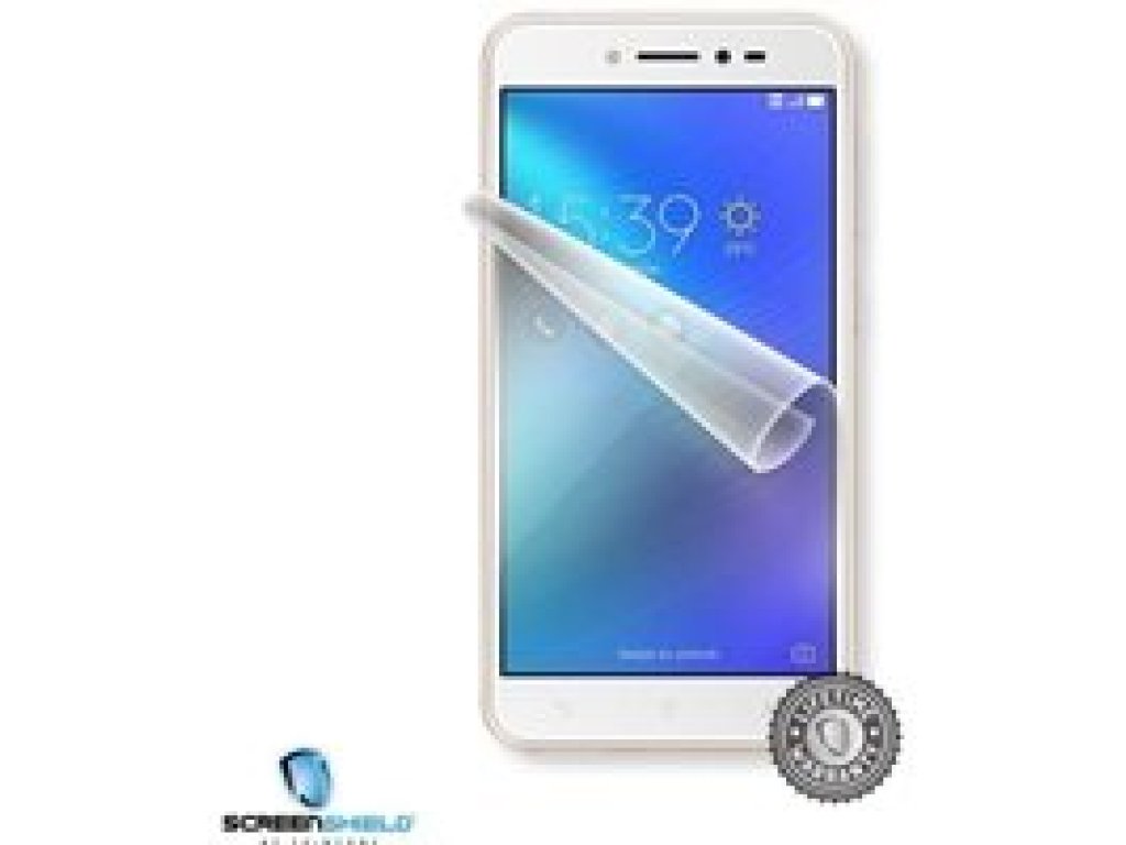 SCREENSHIELD Asus Zenfone ZB501KL (ASU-ZB501KL-D)