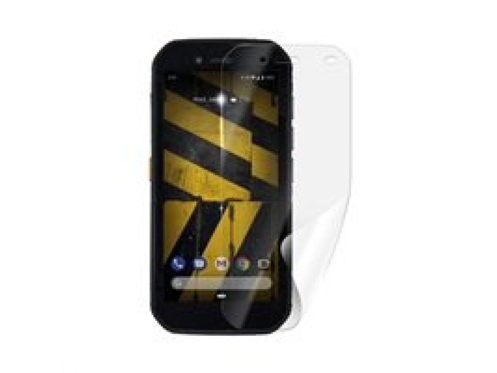 SCREENSHIELD CATERPILLAR CAT S42 (CAT-CS42-D)
