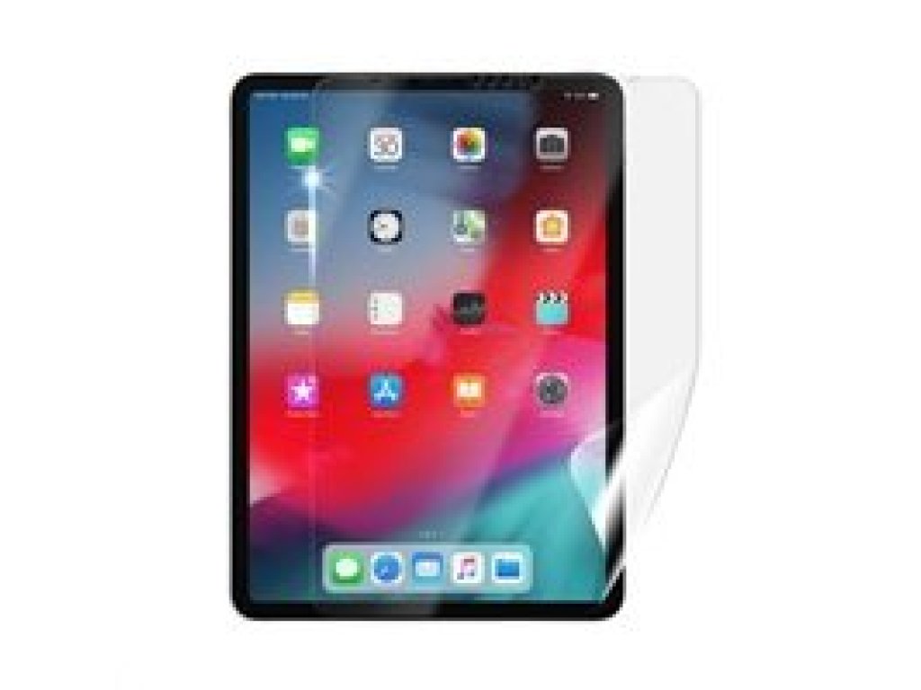 SCREENSHIELD fólie na displej pro APPLE iPad Pro 11 (2020) (APP-IPAPR1120-D)
