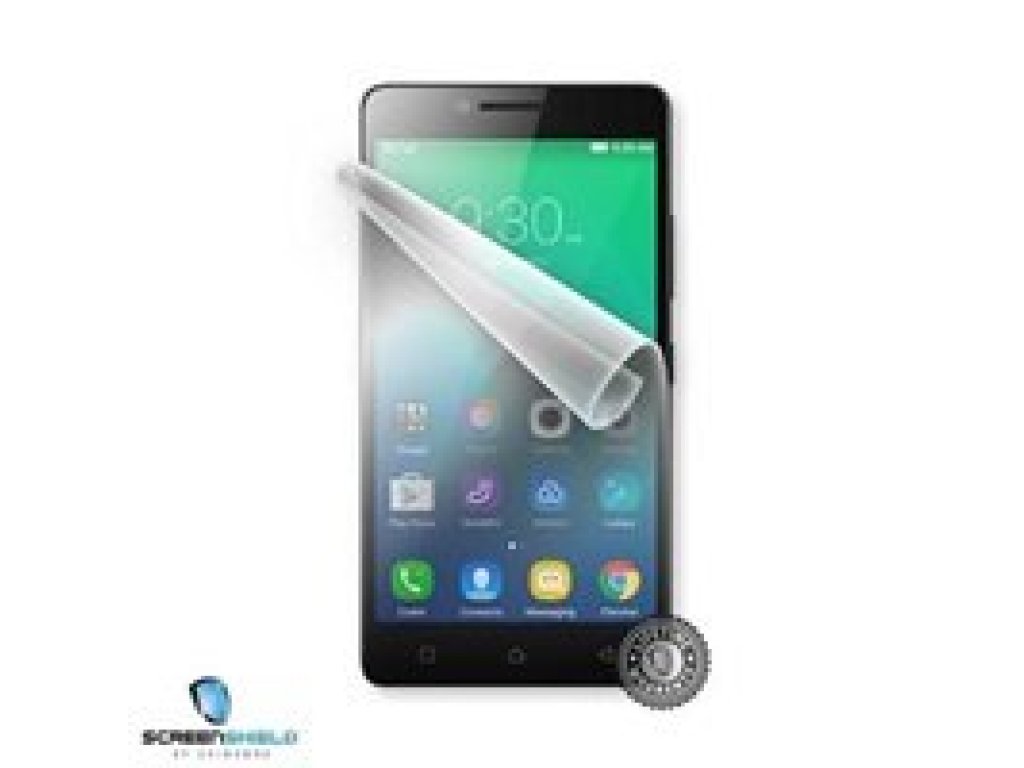 SCREENSHIELD Lenovo A6010 (LEN-A6010-D)