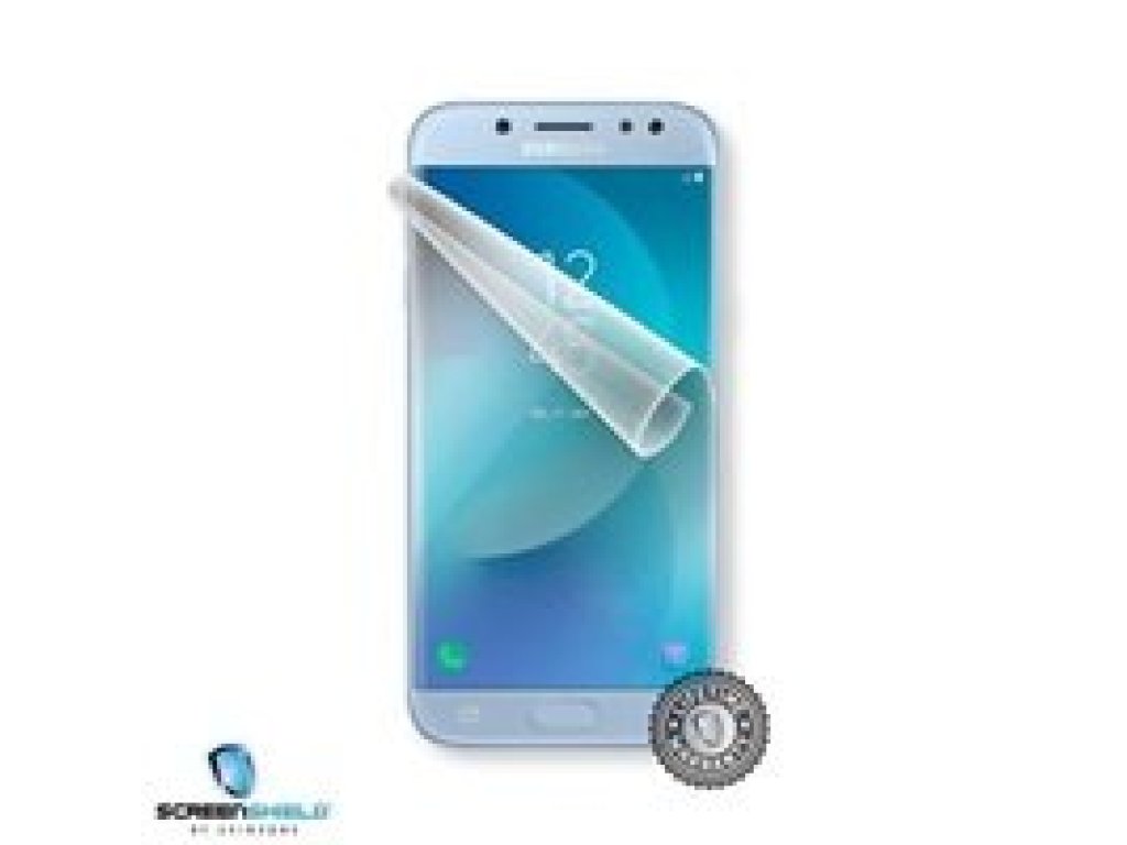 SCREENSHIELD Samsung Galaxy J5 J530 2017 (SAM-J530-D)