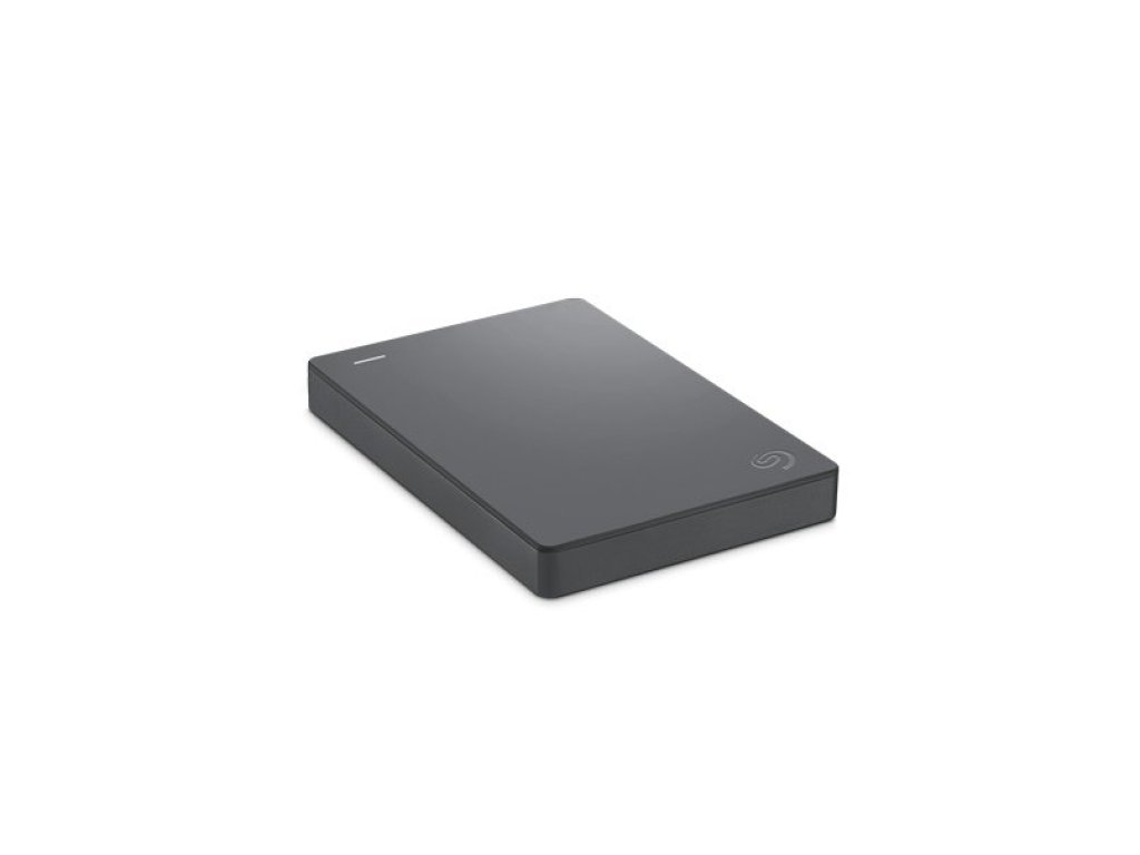 SEAGATE Basic 1TB (STJL1000400)