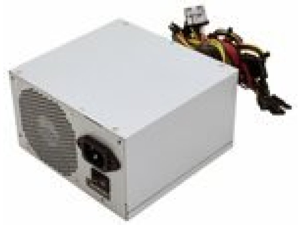 SEASONIC zdroj 400W SSP-400ES2 (1Y40ES21DBA10W)