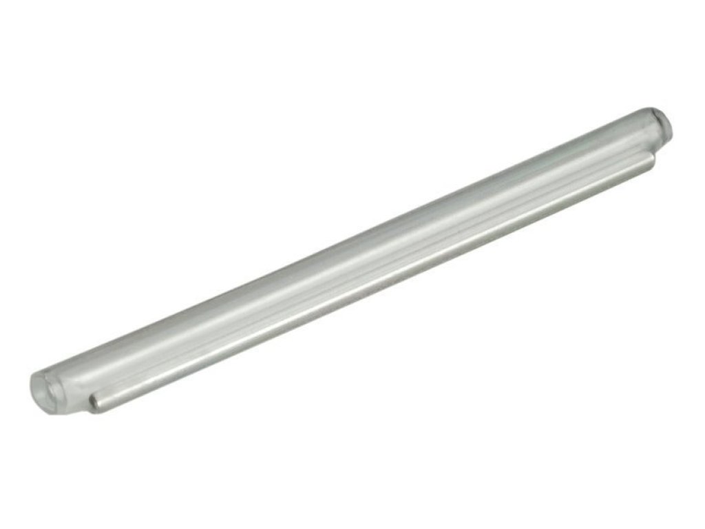 SOLARIX Ochrana optického sváru 2.2 x 45mm SXOS-45