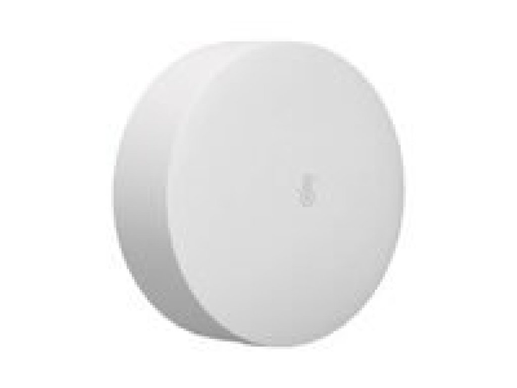 SONOFF Zigbee Temperature and Humidity Sensor (SNZB-02P)