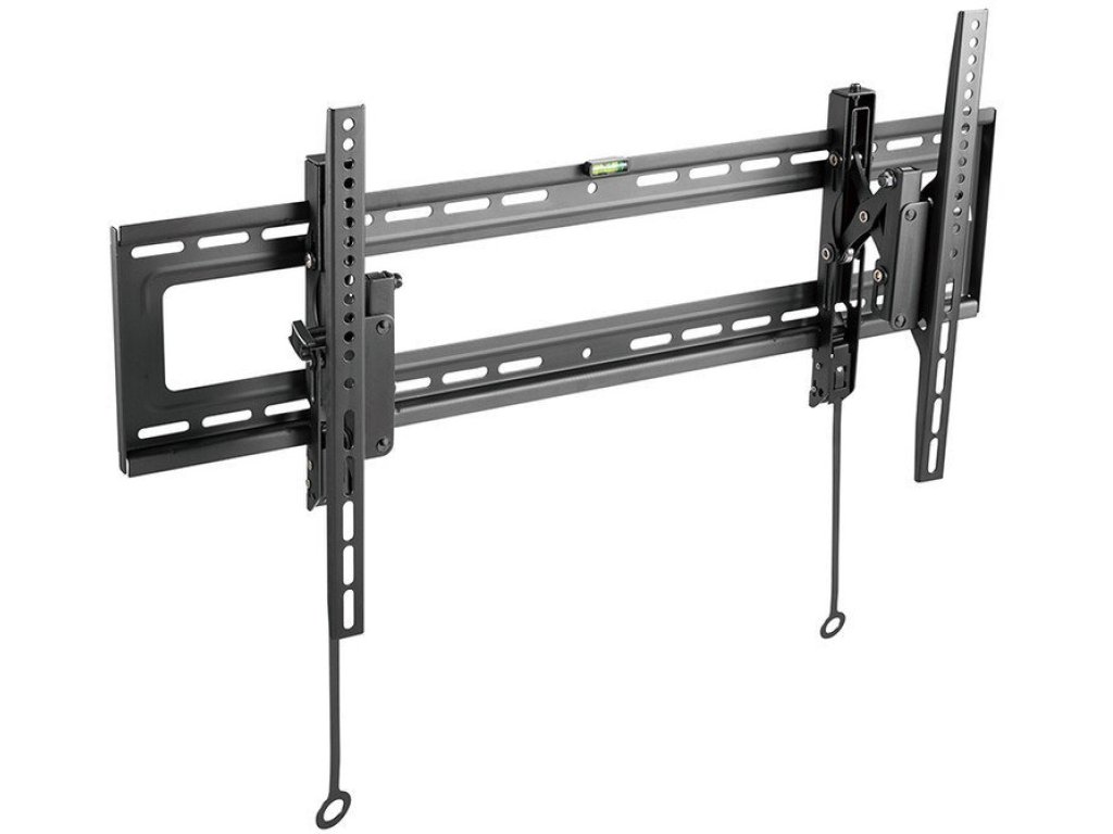 STELL SHO 3630 SLIM držák TV, černá
