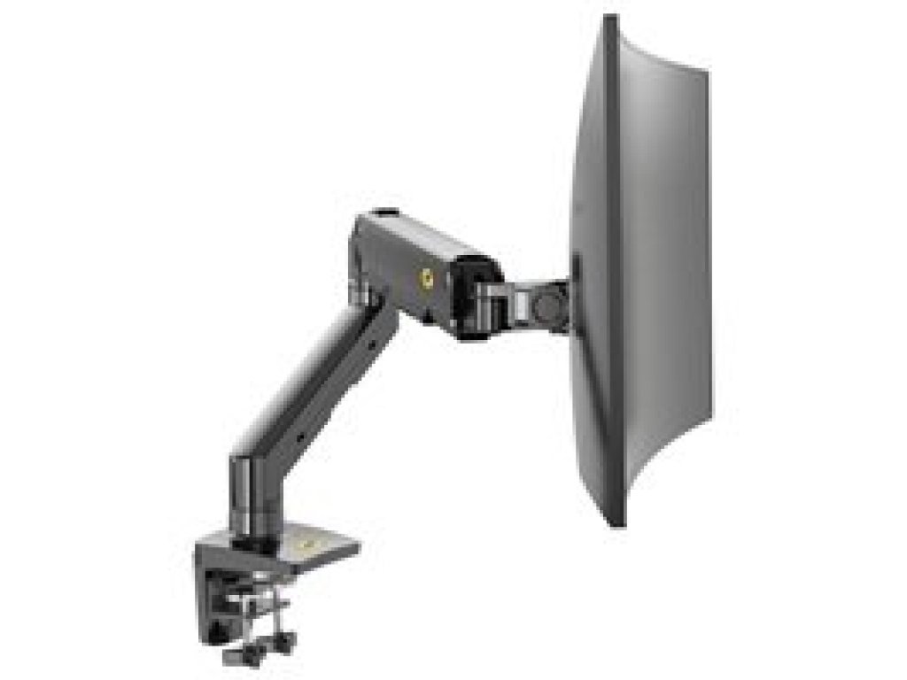 stolní držák na širokoúhlý monitor Tv NB G50