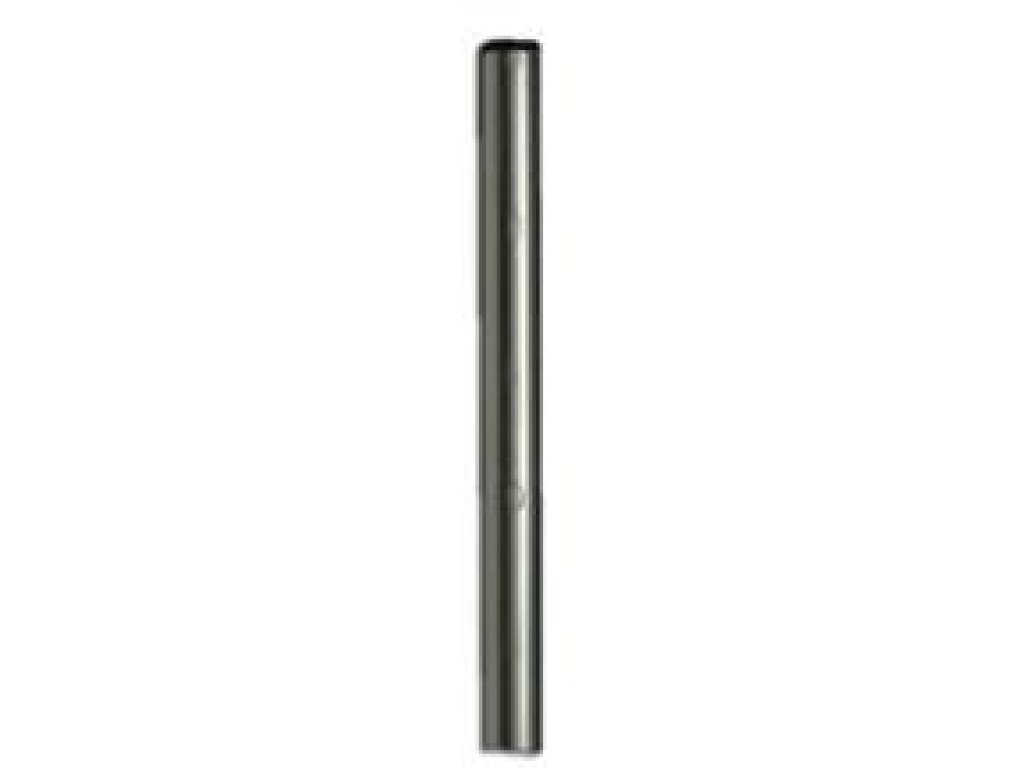 Stožár trubka 1m o prumeru 48mm (MRI-000-002-100-048)