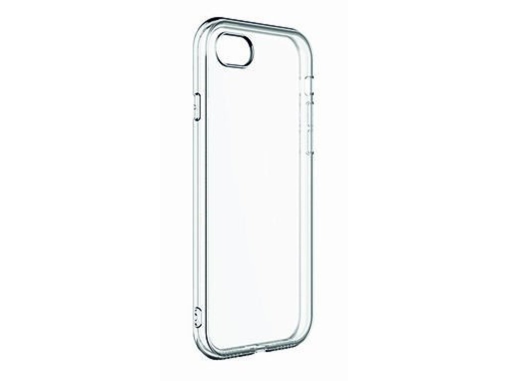 SWISSTEN CLEAR JELLY pouzdro pro XIAOMI REDMI 9A  XIAOMI REDMI 9AT transparentní (32802839)