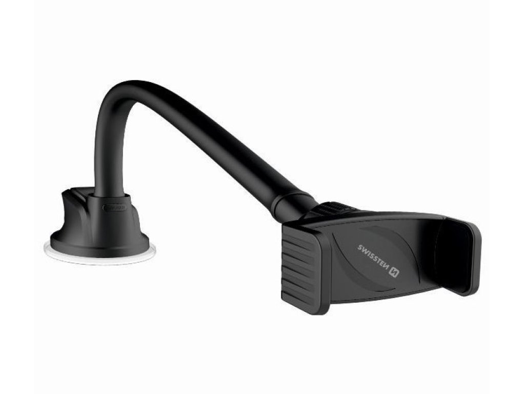 SWISSTEN držák do auta S-Grip S3-Hk (65010508)