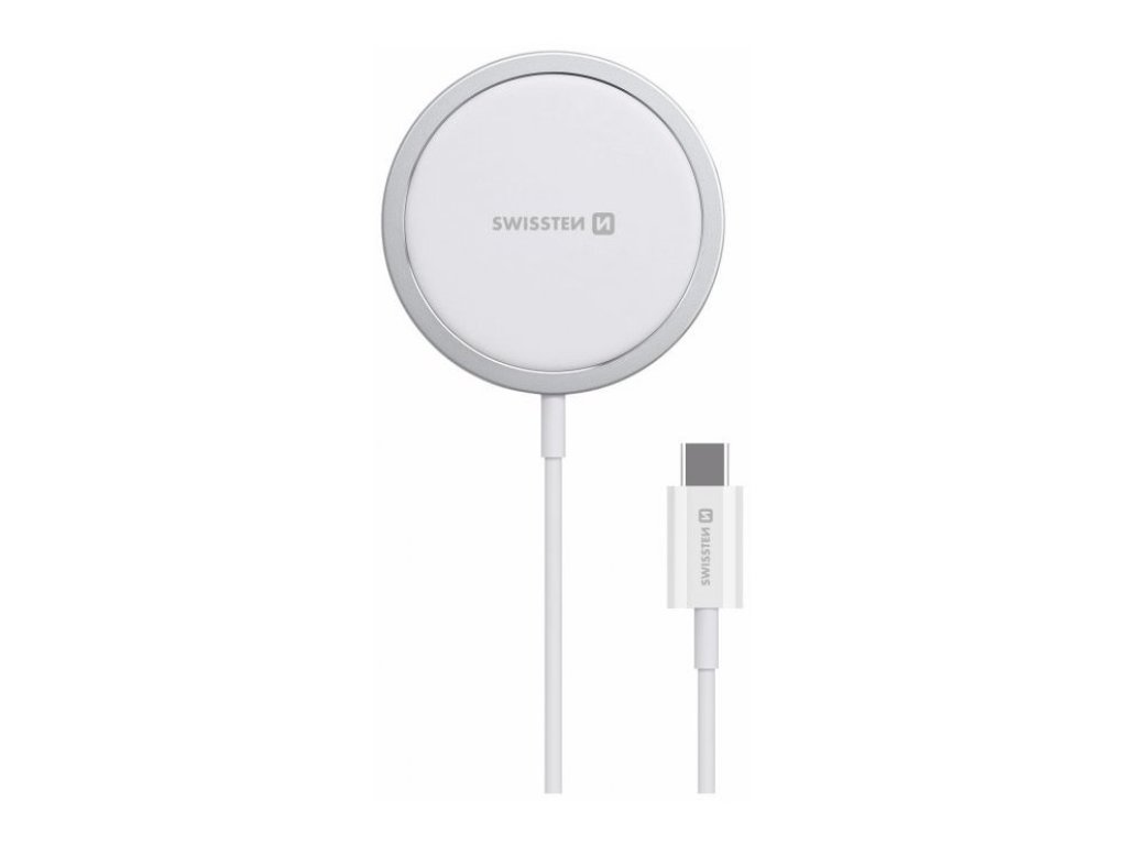 SWISSTEN MagStick pro iPhone (22055530)
