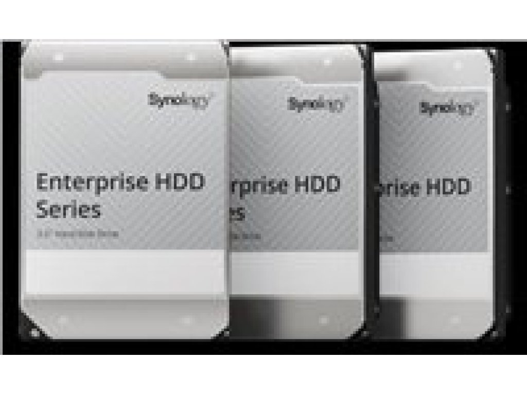 SYNOLOGY 18TB HAT5310-18T