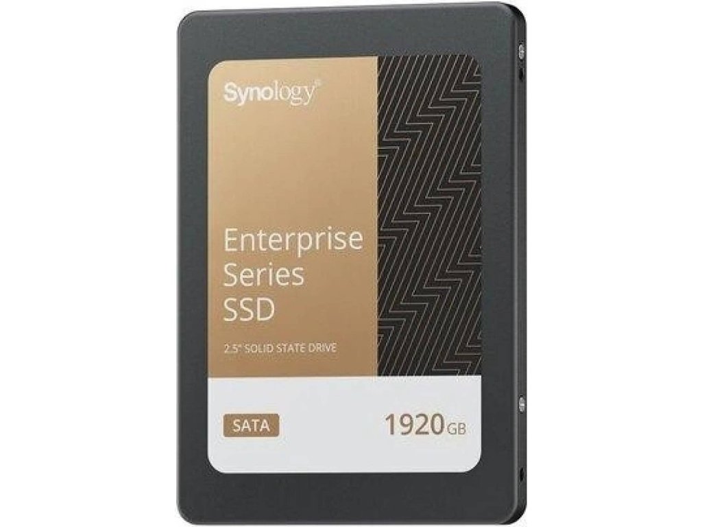 SYNOLOGY 1920GB SAT5221 (SAT5221-1920G)