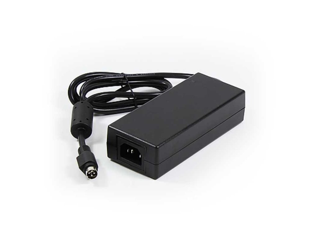 SYNOLOGY Adapter 100W_2