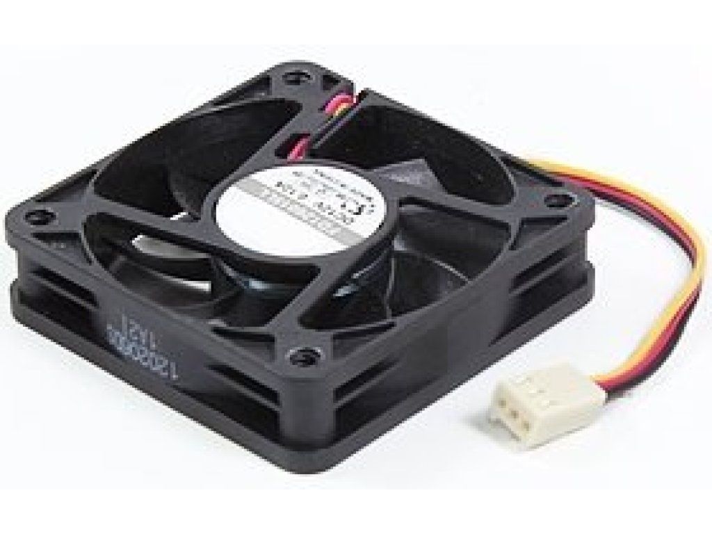 SYNOLOGY Fan 60*60*15_1