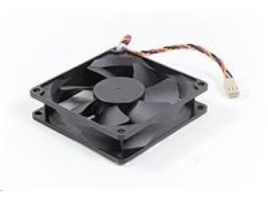 Synology Fan 80*80*20_2 - náhradní systémový ventilátor pro Synology