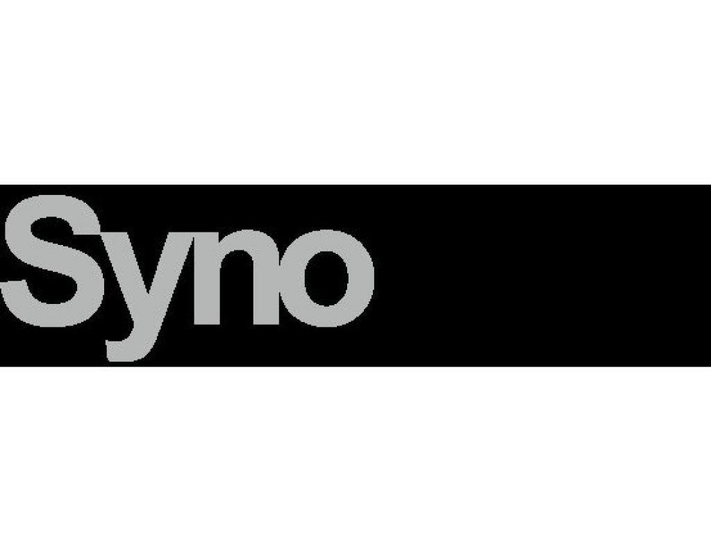 SYNOLOGY Hardware NBD replacement RS820+ service - 60 měsíců