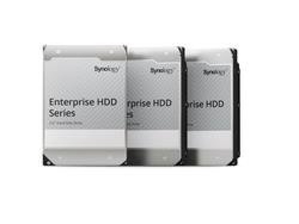 Synology HDD HAT5310-8T (HAT5310-8T)