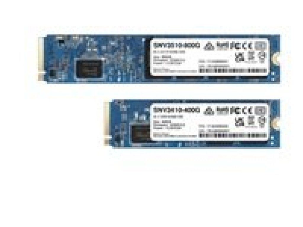 SYNOLOGY SNV3410 400GB (SNV3410-400G)