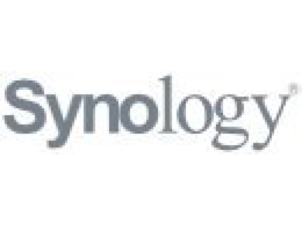 SYNOLOGY Virtual DSM