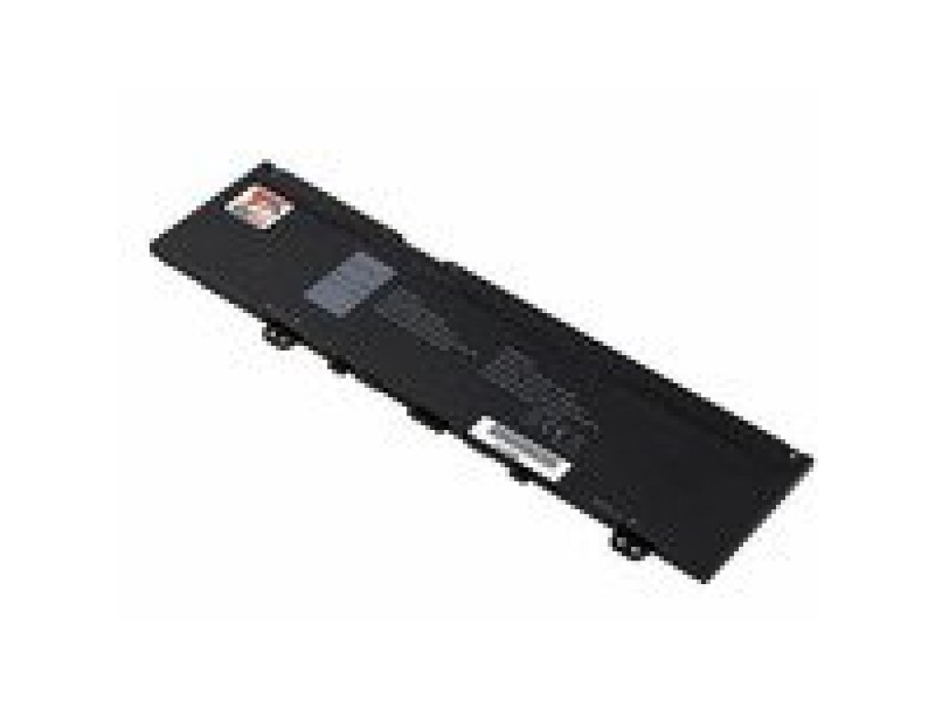 T6 Power Baterie Dell Insprion 13 5370, 7370, 7373, 7386, Vostro 5370, 3330mAh, 38Wh, 3cell, Li-pol (NBDE0190)