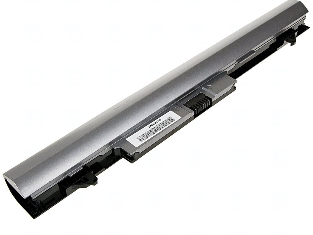 T6 Power Baterie HP ProBook 430, 430 G1, 430 G2, 2600mAh, 38Wh, 4cell (NBHP0099)