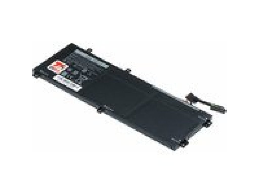 T6 Power Baterie pro Dell Precision 15 5520  5530  XPS 15 9560  9570 (4900 mAh) (NBDE0191)
