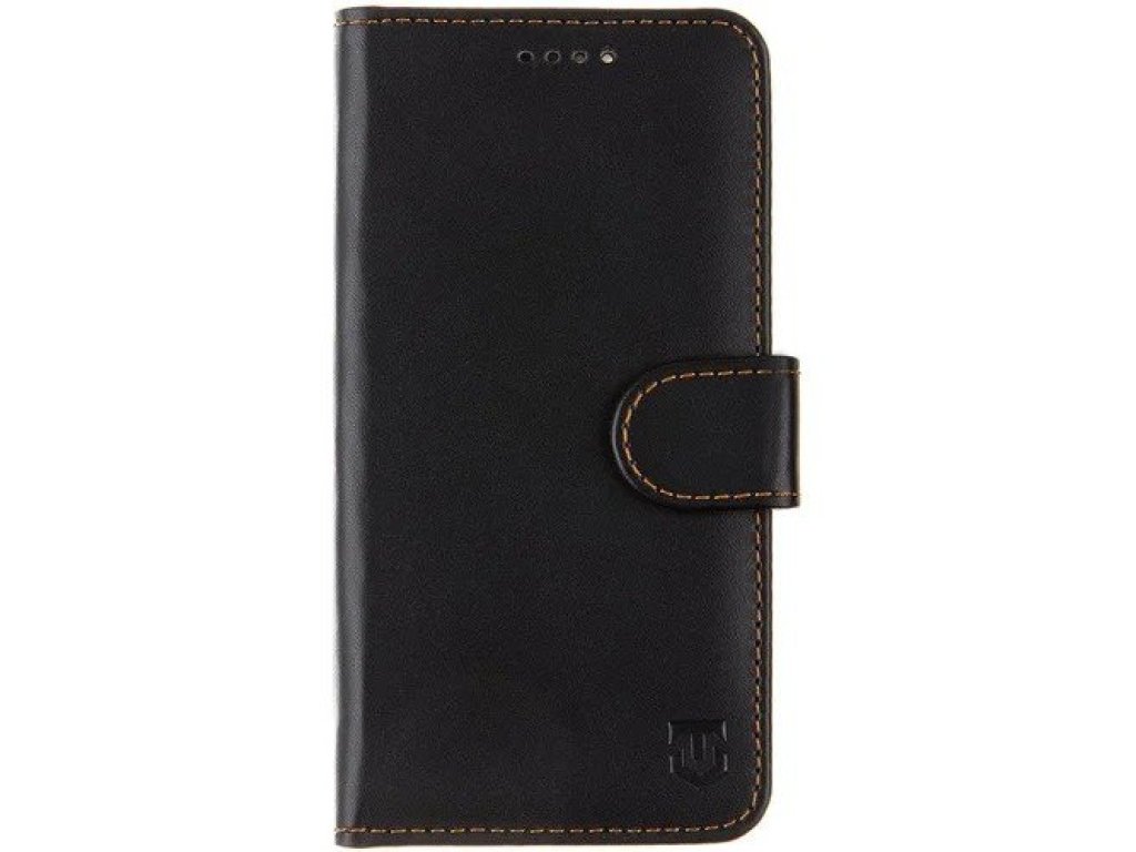 TACTICAL Field Notes pro Samsung Galaxy A13 4G Black (8596311181429)