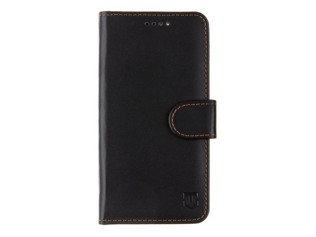 Tactical Field Notes pro Samsung Galaxy A54 5G Black (8596311207181)