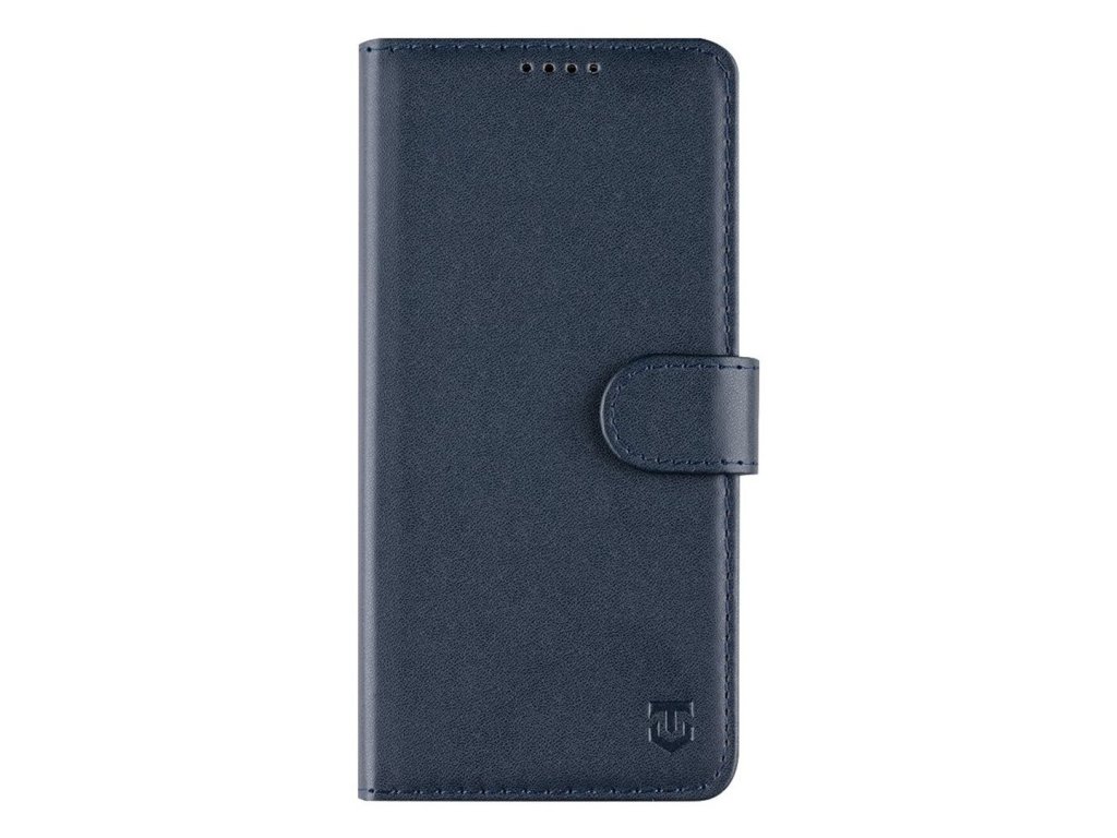 TACTICAL Field Notes pro Samsung Galaxy A56 5G Black (8596311272868)